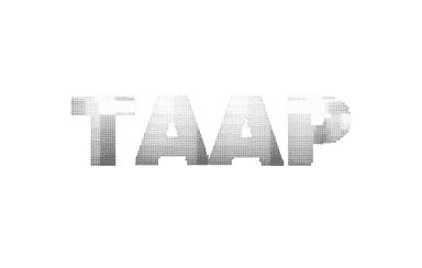 TAAP Studios